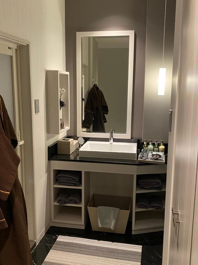 ホテル ポルト 男塾ホテルグループ (Adults Only) Himedzsi Kültér fotó